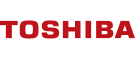 Сервисный центр Toshiba в Казани