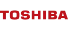 Сервисный центр Toshiba в Казани