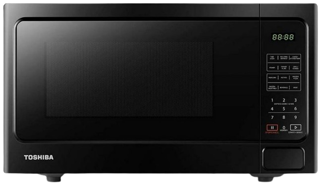 Сервисный центр Toshiba в Казани