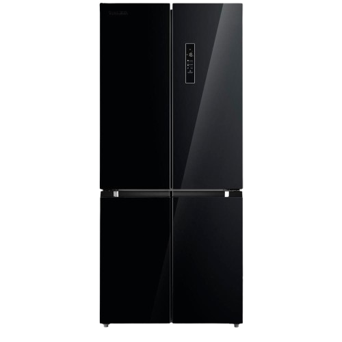 Сервисный центр Toshiba в Казани