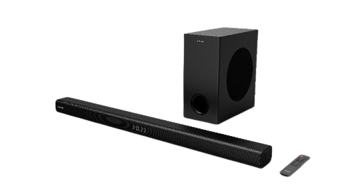 Сервисный центр Toshiba в Казани